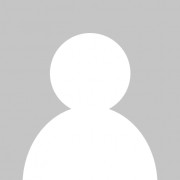 Photo of Federal Journal Myanmar