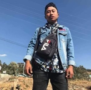 ထန်တလန်တိုက်ပွဲတွင်း ကျဆုံး CNA ရဲဘော်